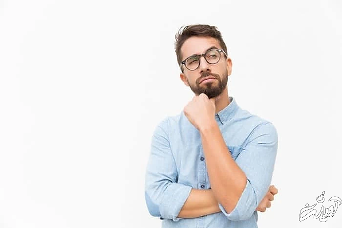 تمرین برای احساسات